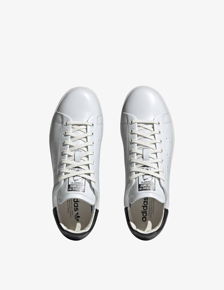 Adidas Originals Sneakers Stan Smith Lux Soddisfazione Garantita