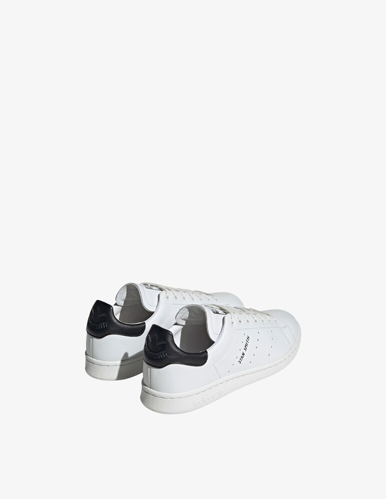 Adidas Originals Sneakers Stan Smith Lux Soddisfazione Garantita