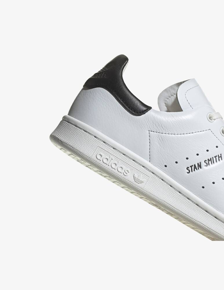 Adidas Originals Sneakers Stan Smith Lux Soddisfazione Garantita