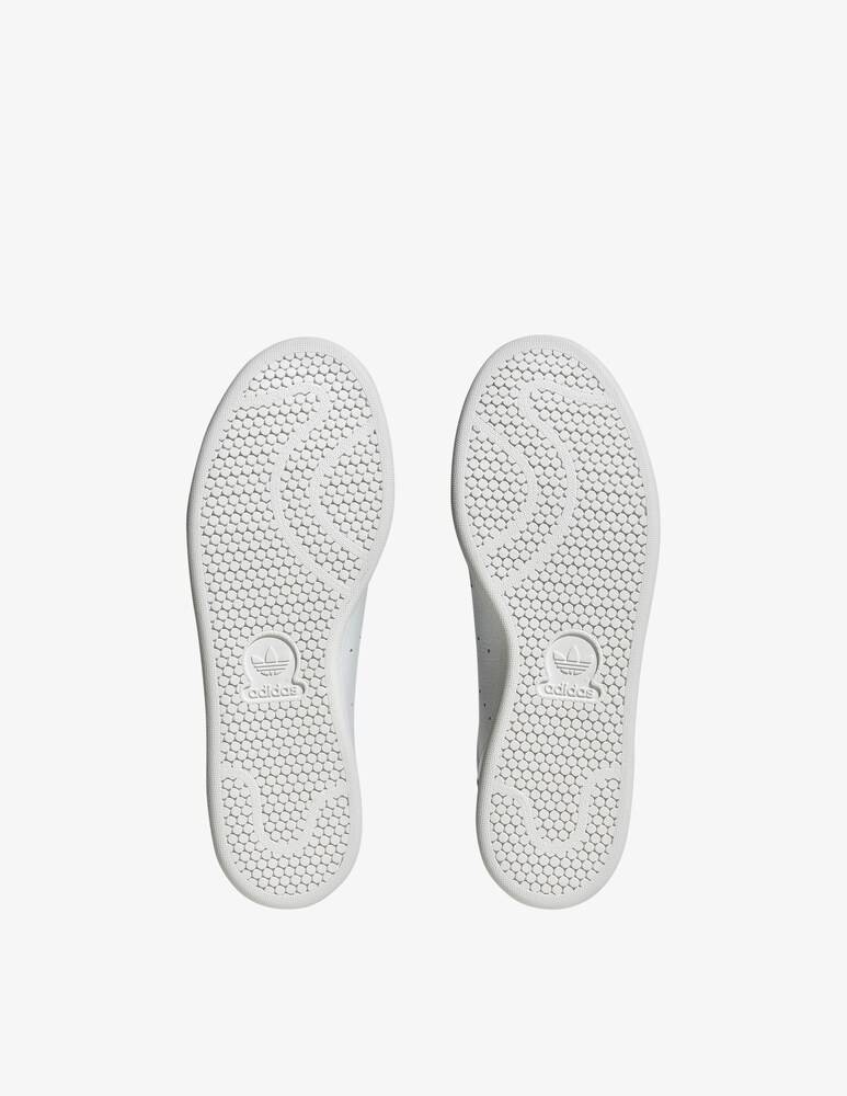 Adidas Originals Sneakers Stan Smith Lux Soddisfazione Garantita