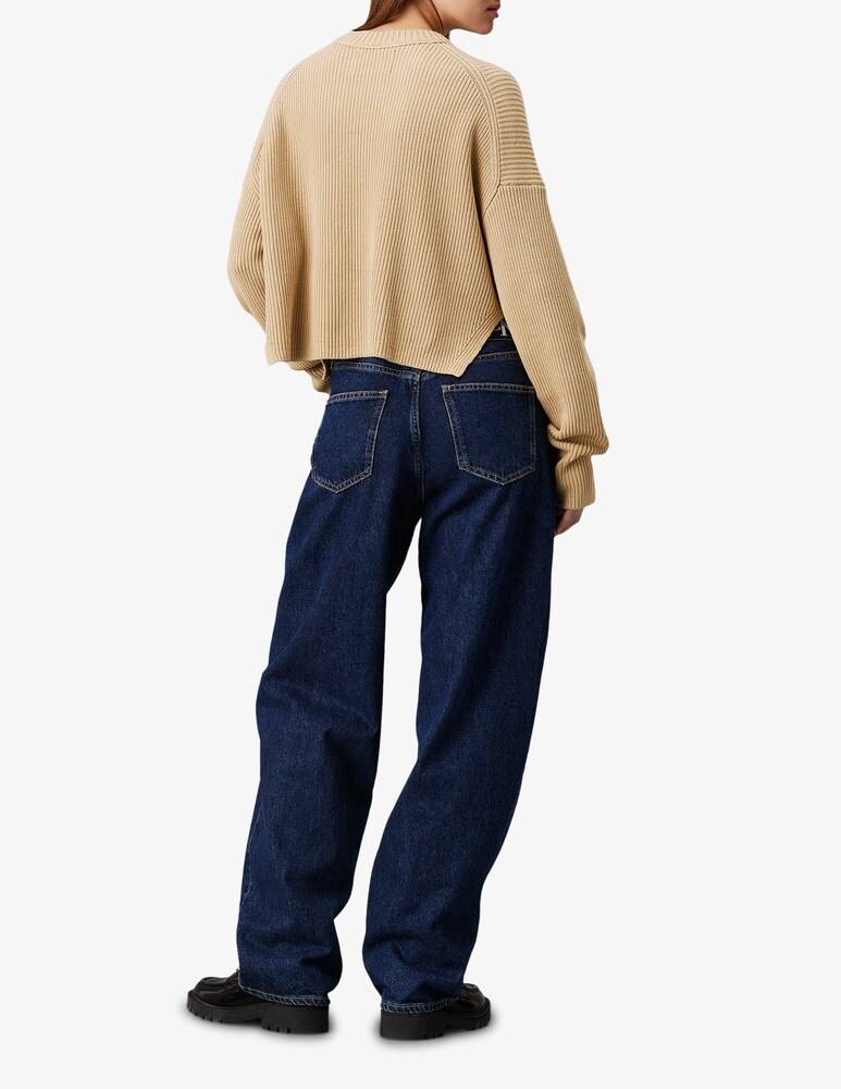 Calvin Klein Jeans Maglione Qualità Garantita