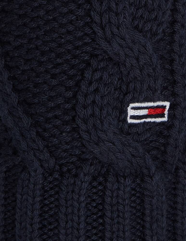Tommy Jeans Top Consegna Veloce