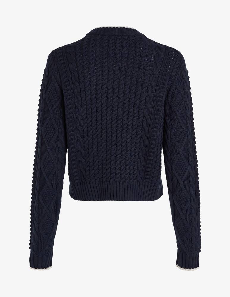 Tommy Jeans Top Consegna Veloce