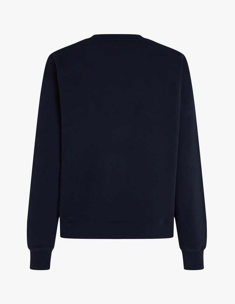 Tommy Hilfiger Maglia in cotone Affare Del Giorno