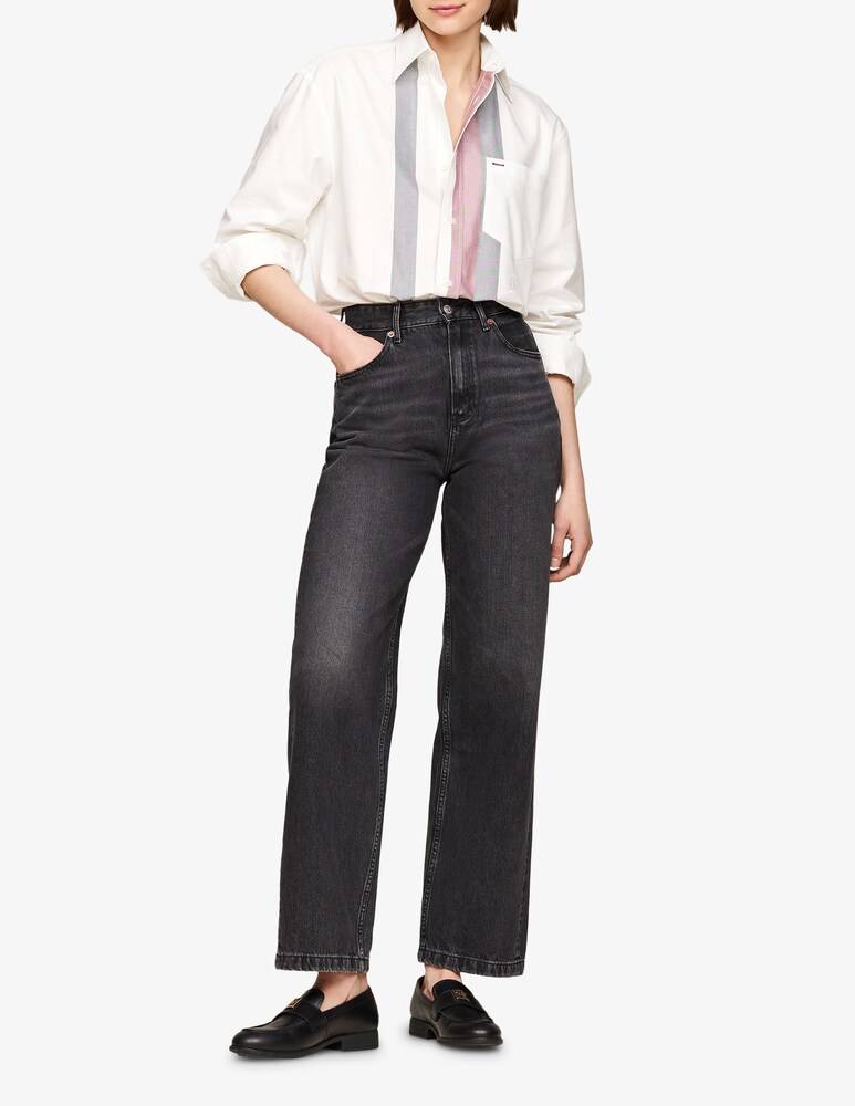 Tommy Hilfiger Jeans relaxed Prezzo Ridotto