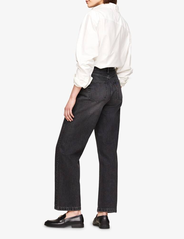 Tommy Hilfiger Jeans relaxed Prezzo Ridotto