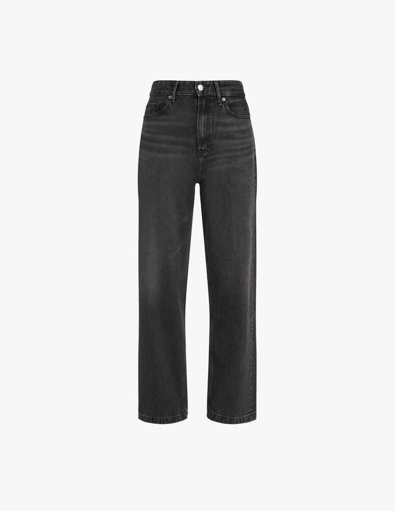 Tommy Hilfiger Jeans relaxed Prezzo Ridotto