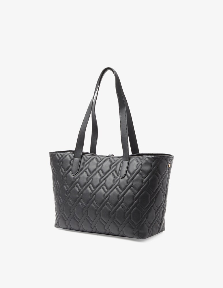 V73 Borsa shopper Margar Convenienza