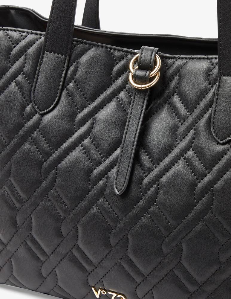V73 Borsa shopper Margar Convenienza
