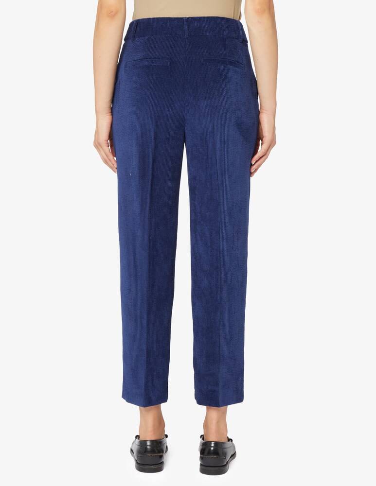 PENNYBLACK Pantalone slim-fit Flirt Sconto