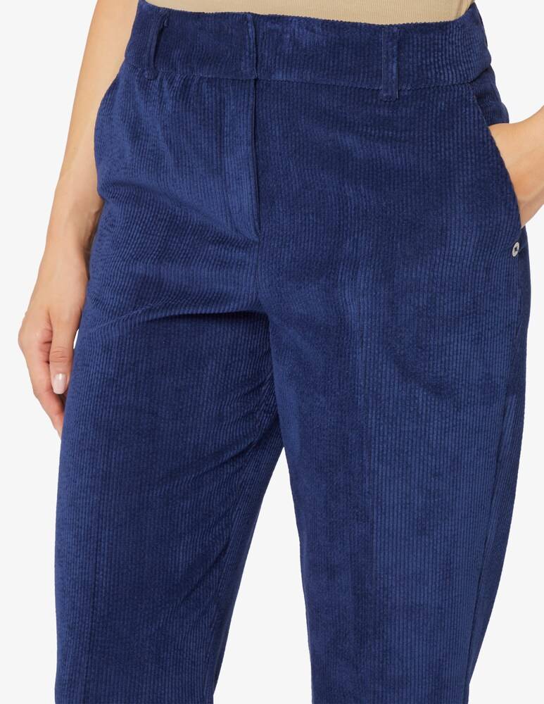 PENNYBLACK Pantalone slim-fit Flirt Sconto