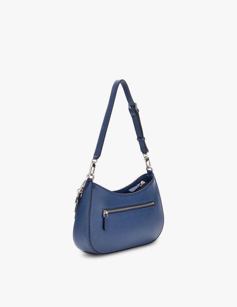 Guess Borsa a spalla Noel Outlet