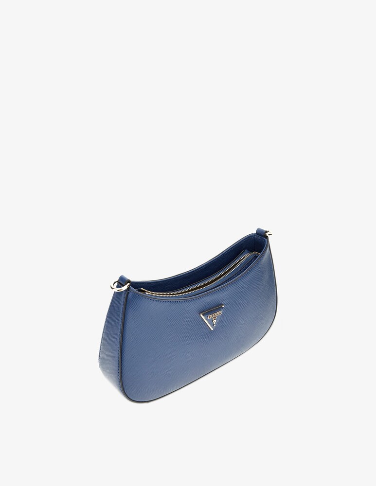 Guess Borsa a spalla Noel Outlet