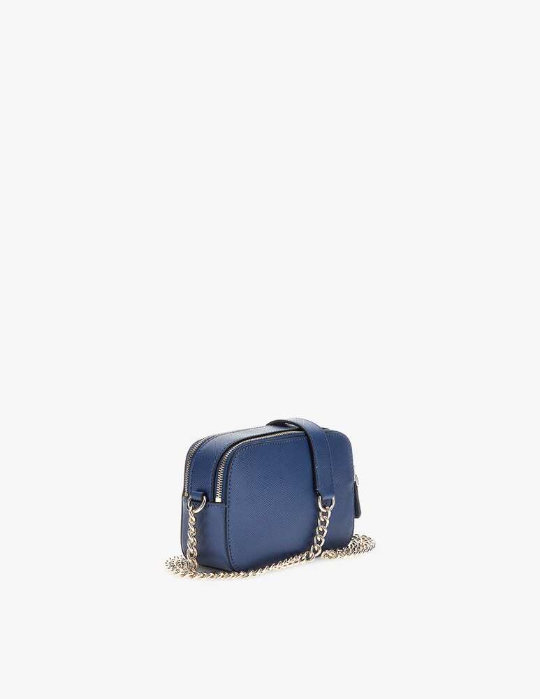 Guess Borsa a tracolla Noel Offerte
