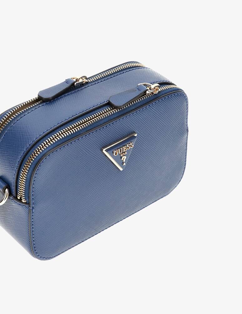 Guess Borsa a tracolla Noel Offerte