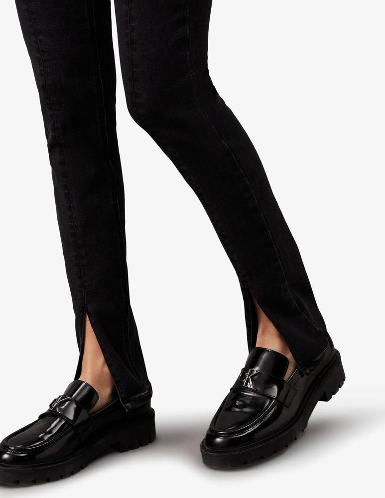 Calvin Klein Jeans Jeans skinny Vendita Calda