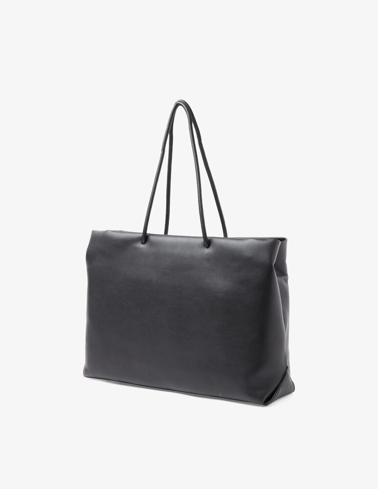 V73 Borsa shopper Ninette I Più Venduti