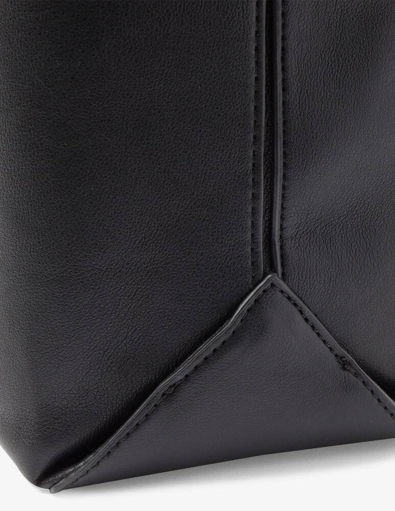 V73 Borsa shopper Ninette I Più Venduti