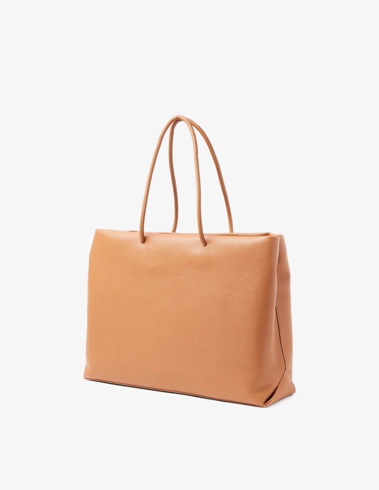V73 Borsa shopper Ninette Vendite Flash