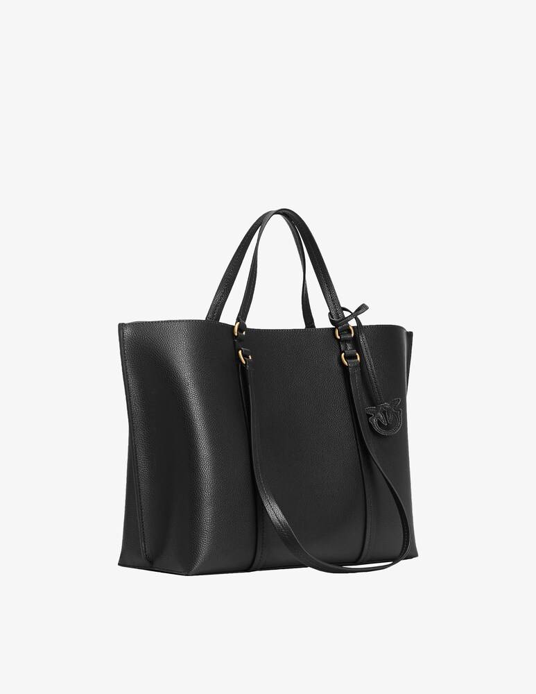 Pinko Borsa shopper Carrie Nuova