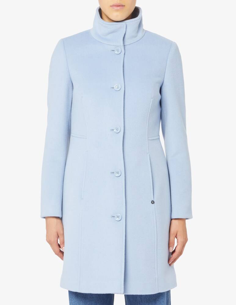 PENNYBLACK Cappotto in lana Liz Offerta