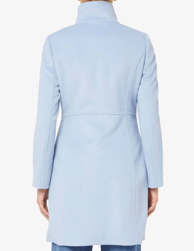 PENNYBLACK Cappotto in lana Liz Offerta