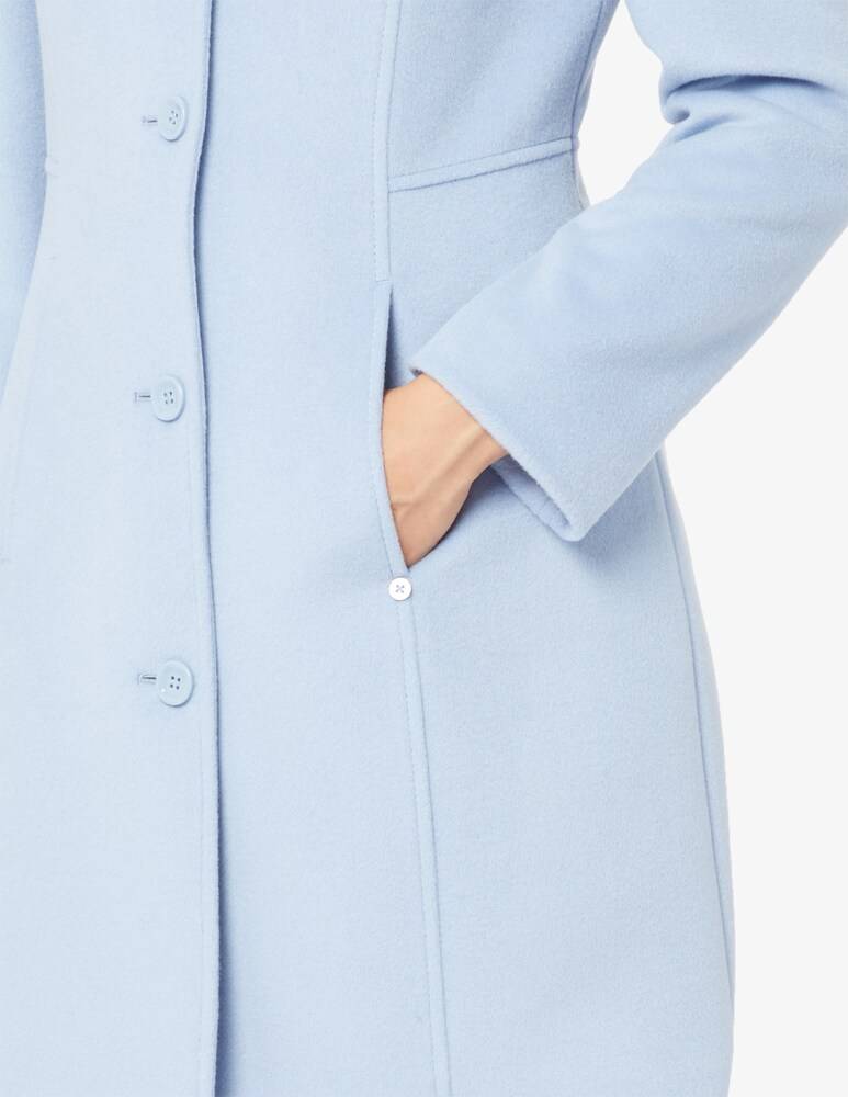 PENNYBLACK Cappotto in lana Liz Offerta