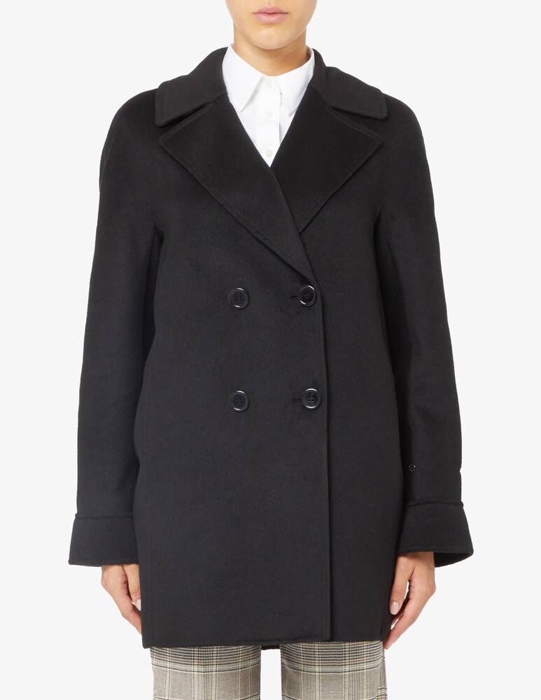 PENNYBLACK Cappotto Caravel