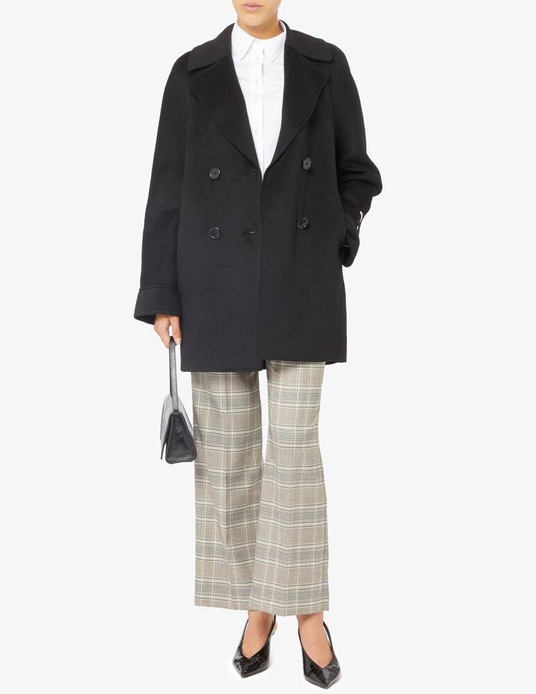 PENNYBLACK Cappotto Caravel Saldi