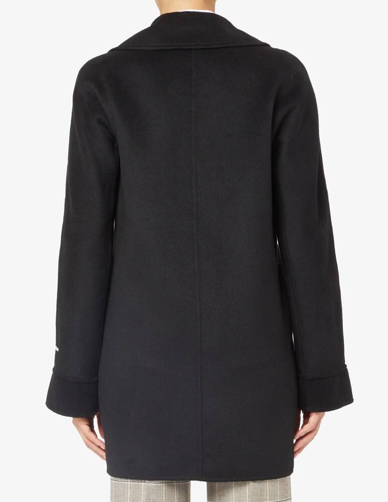PENNYBLACK Cappotto Caravel Saldi