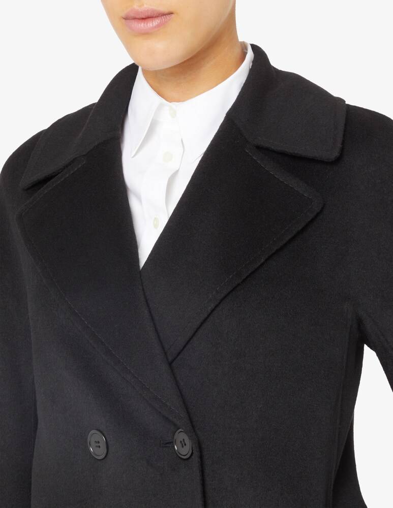 PENNYBLACK Cappotto Caravel Saldi