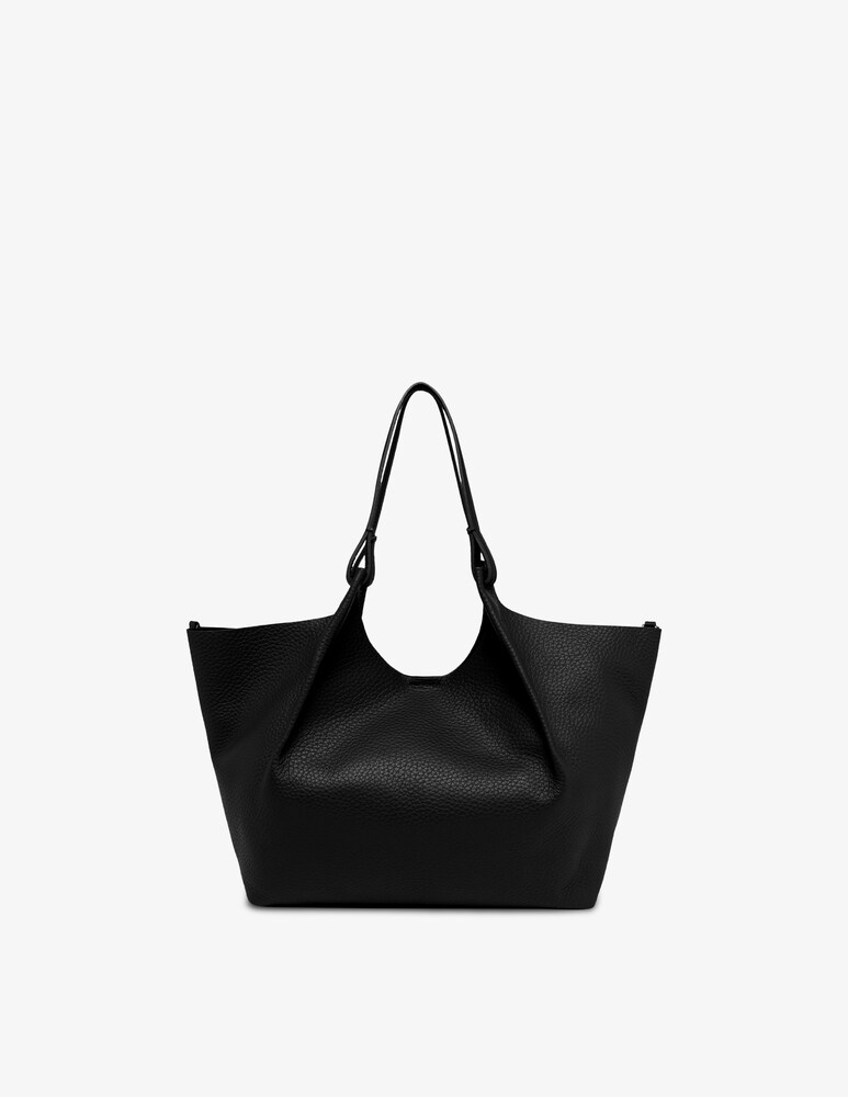 Gianni Chiarini Firenze Borsa Dua L Offerte