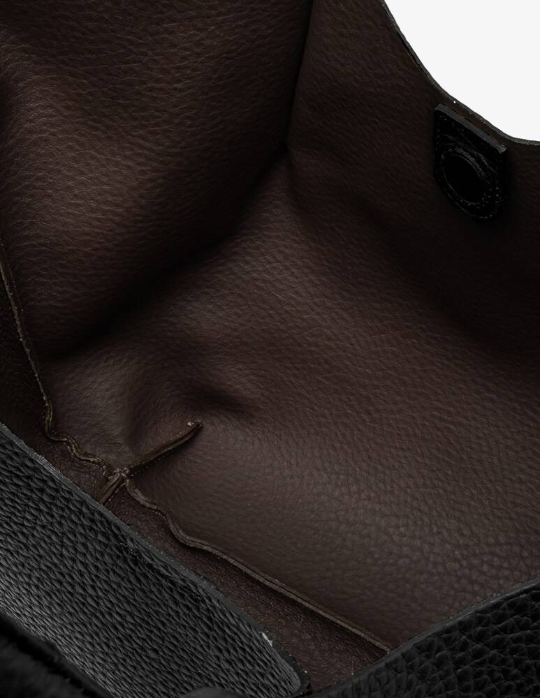 Gianni Chiarini Firenze Borsa Dua L Offerte