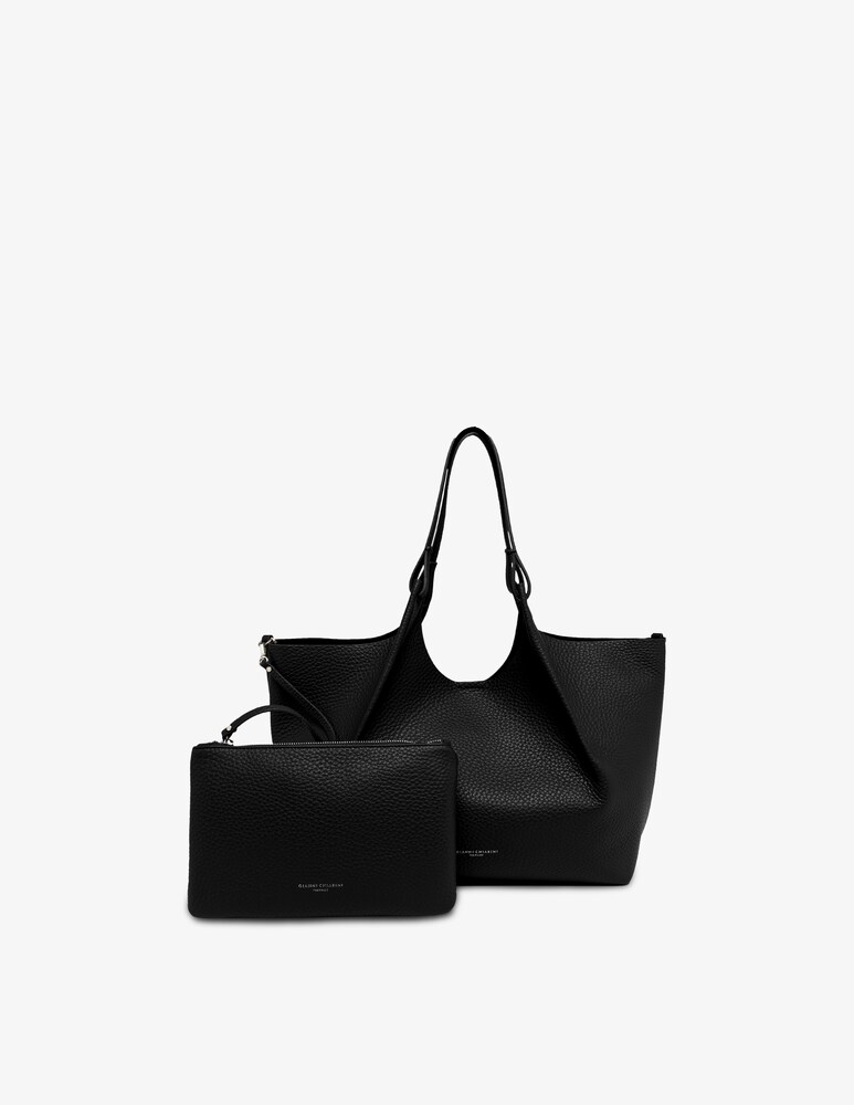 Gianni Chiarini Firenze Borsa Dua L Offerte