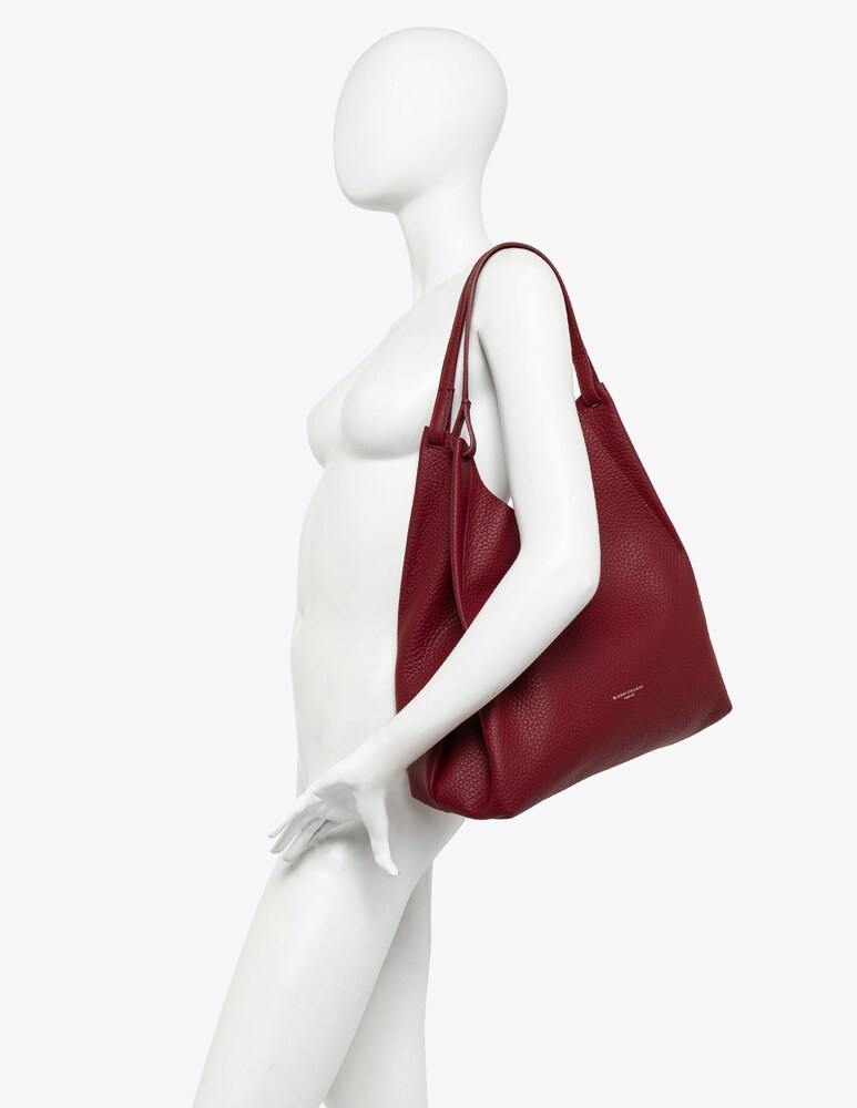 Gianni Chiarini Firenze Borsa Dua L Offerte