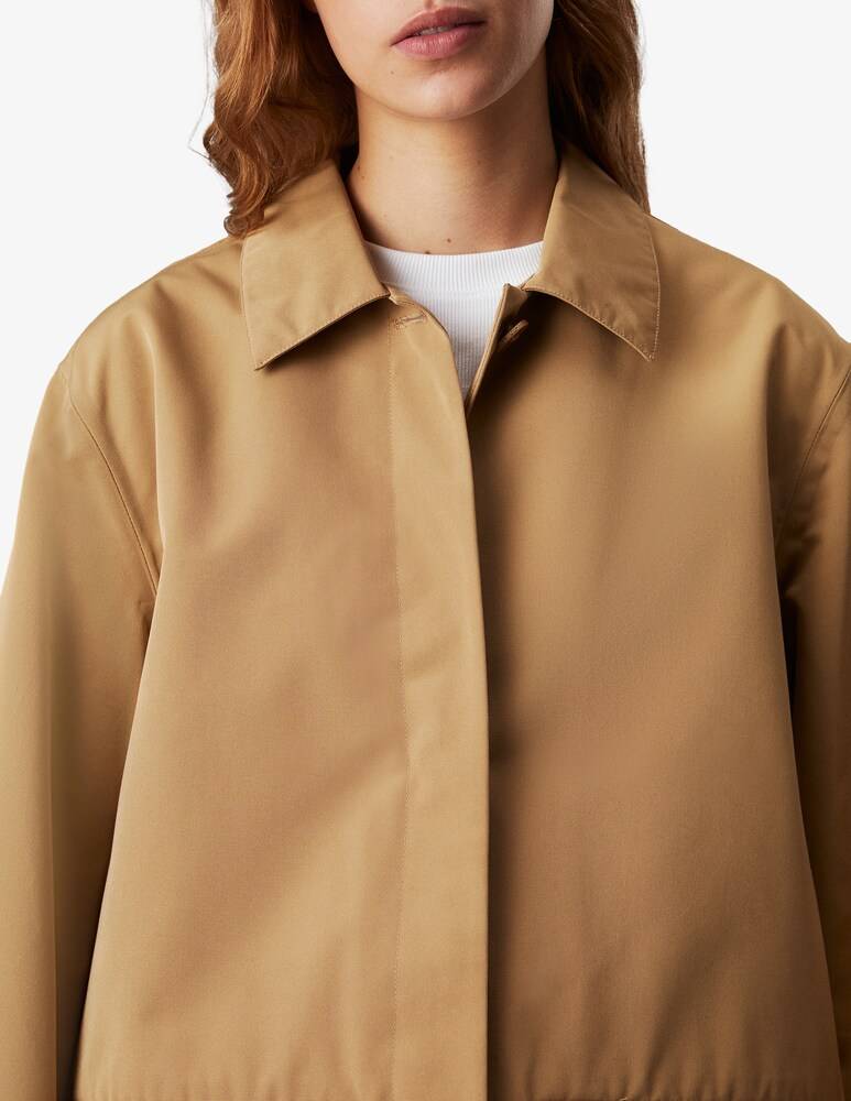 Calvin Klein Jeans Giacca Flash Sale