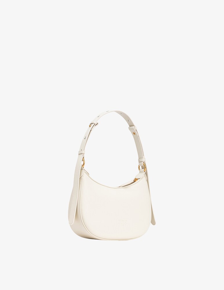 Pinko Borsa mezzaluna Mini Vendite stagionali