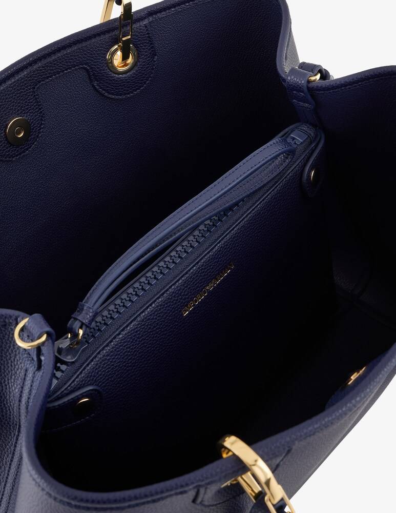 Emporio Armani Borsa My EA M Offerta per la Festa della Mamma