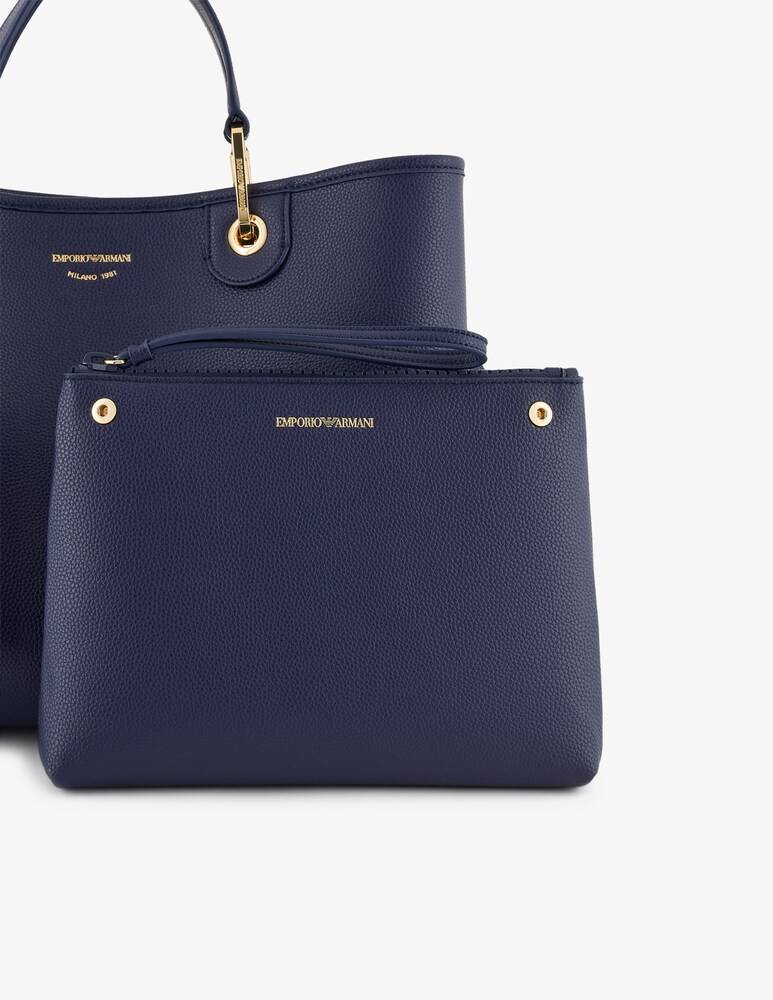 Emporio Armani Borsa My EA M Offerta per la Festa della Mamma