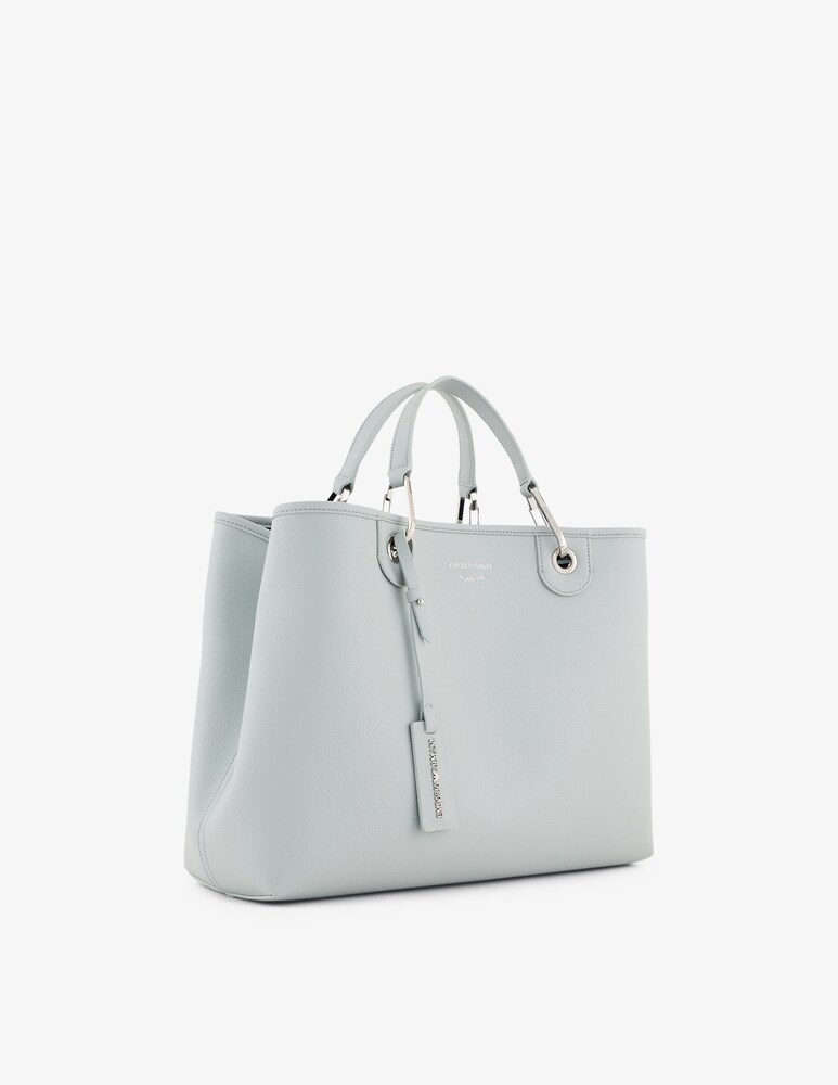 Emporio Armani Borsa My EA M Offerta Giorno del Papà