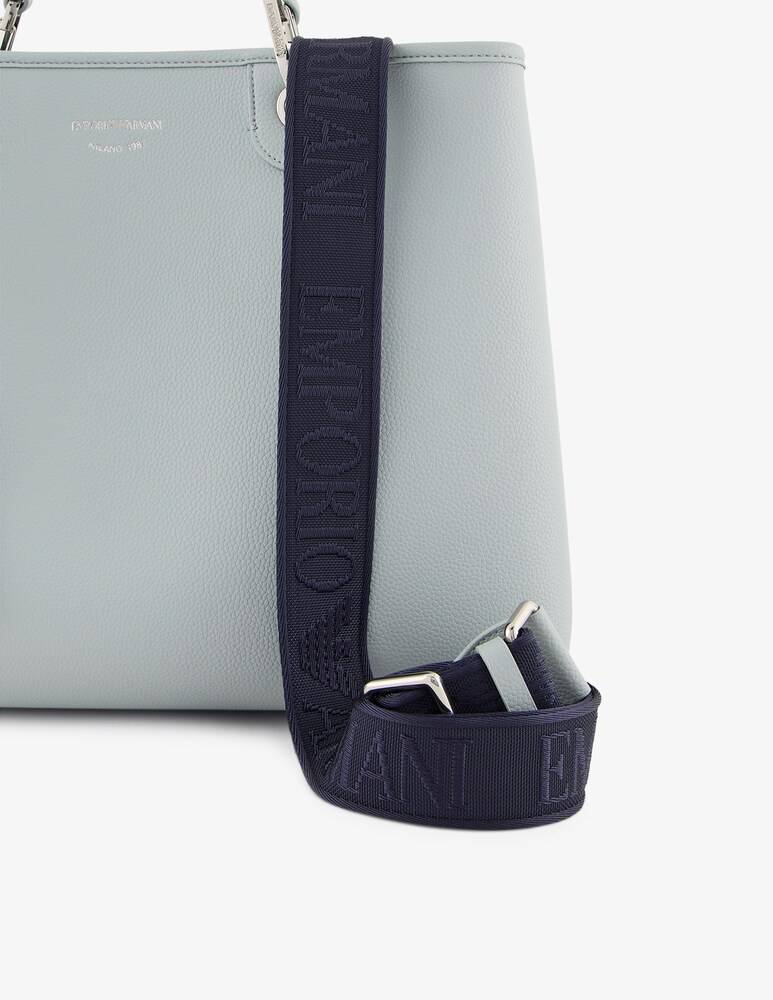 Emporio Armani Borsa My EA M Offerta Giorno del Papà
