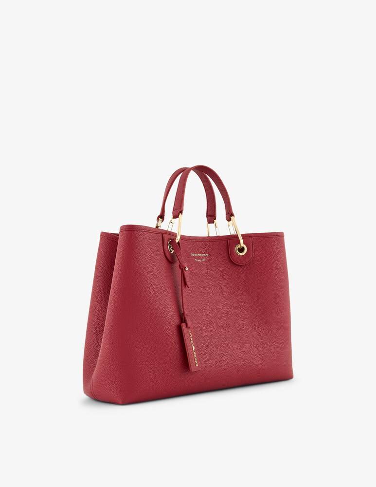 Emporio Armani Borsa My EA M Offerta San Valentino