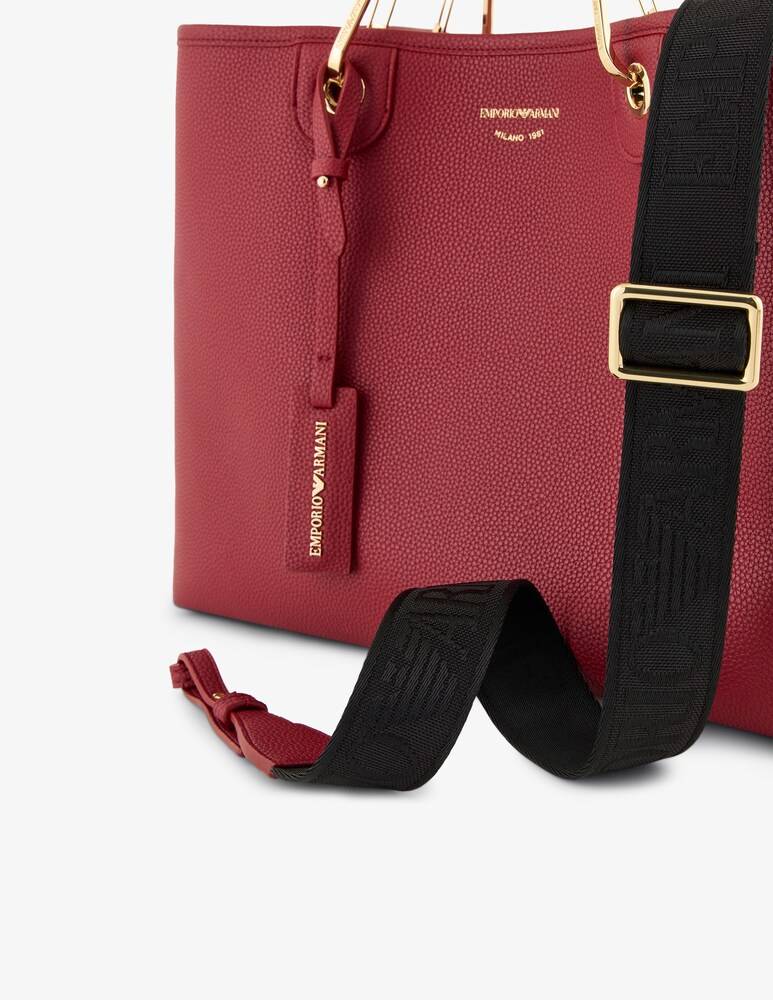 Emporio Armani Borsa My EA M Offerta San Valentino