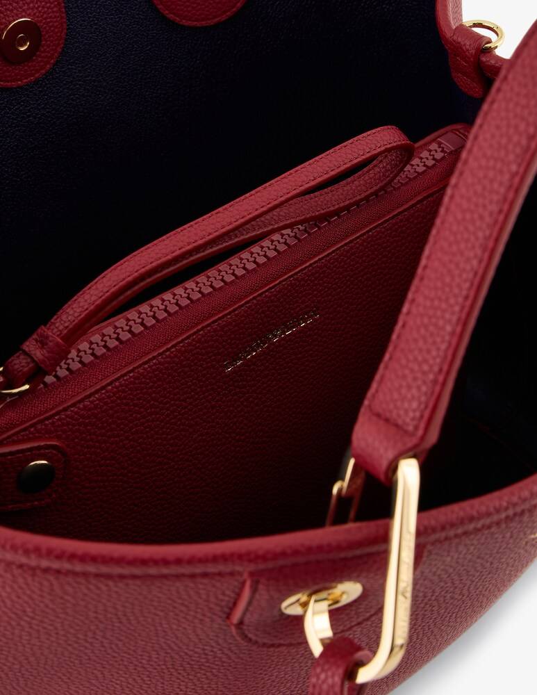 Emporio Armani Borsa My EA M Offerta San Valentino