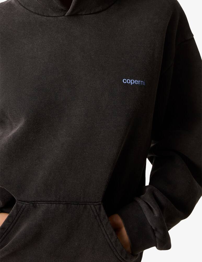 Coperni Felpa Offerta Anniversario
