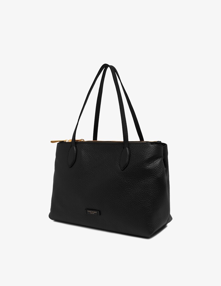 Gianni Chiarini Firenze Borsa shopping Mara Latest fashion