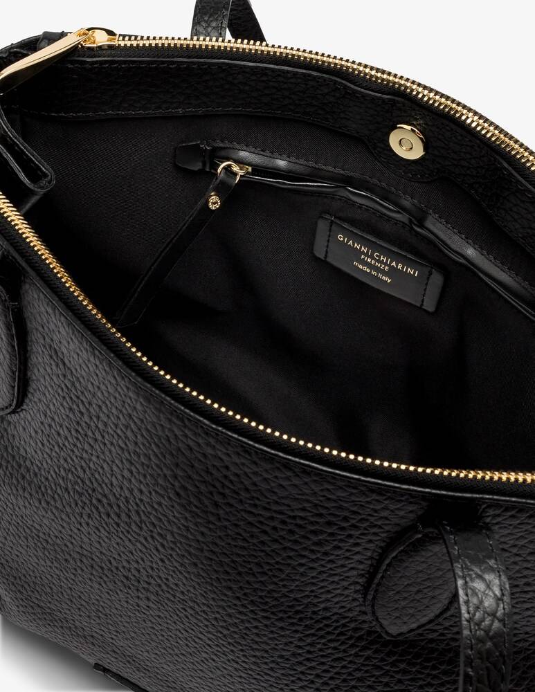 Gianni Chiarini Firenze Borsa shopping Mara Latest fashion