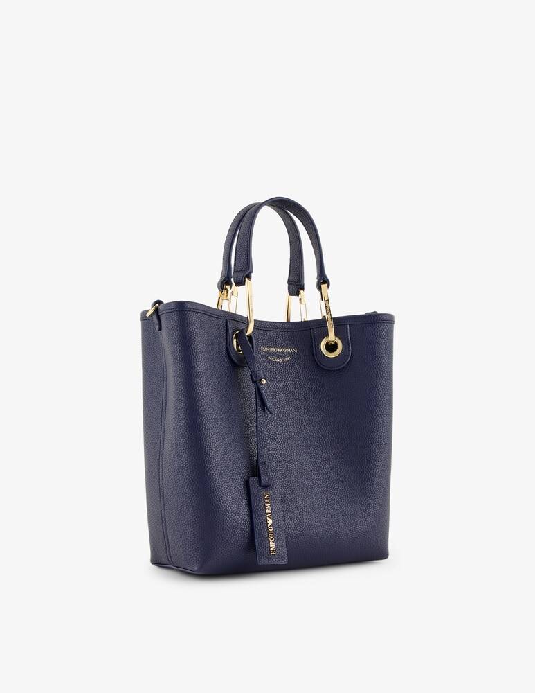 Emporio Armani Borsa hobo My EA Lightning offer