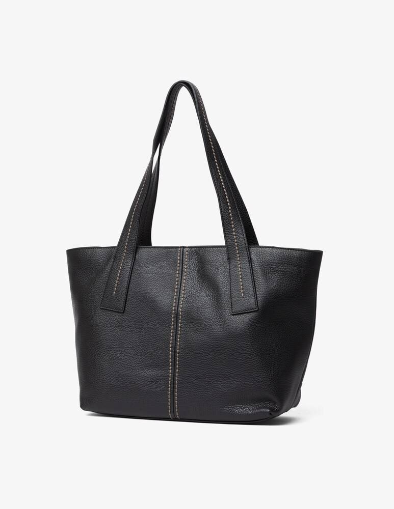 Plinio Visonà Borsa shopper Daily L Nuovi prodotti
