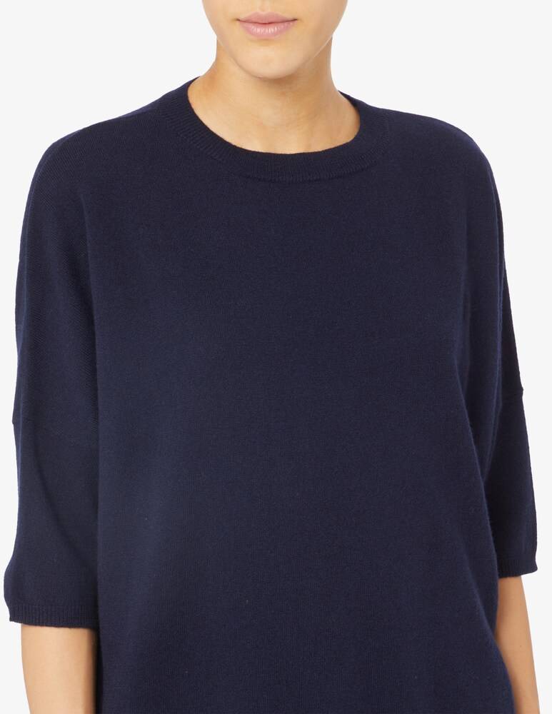 Rosso35 Maglione in lana Super Saving Price